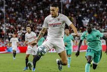 Stage Is Set For La Liga To Resume