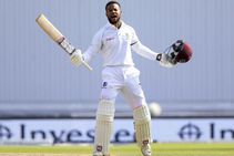 England Vs West Indies Shai Hope Confident Of Repeating 2017 Heroics
