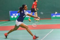 Bai Aims For A National Camp From July 1 Good News For Elite Players Like Pv Sindhu