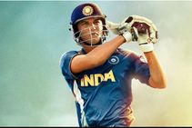 Bollywood Actor Sushant Singh Rajput Commits Suicide Sportspersons Condole Ms Dhoni Actor S Death