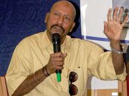 Syed Kirmani Underpins Urgency Of Reaching Special Athletes Through Professionally Trained Coaches