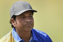 Sachin Tendulkar Wanted To Retire In 2007 Gary Kirsten Reveals Reason