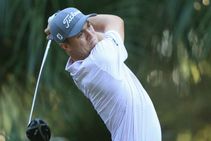 Coronavirus Pga Tour Tests Nick Watney Close Contacts Justin Thomas Concerned Hilton Head Rbc Heritage