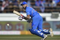Gautam Gambhir Explains What Makes Virat Kohli The Most Effective Batsman In Shorter Format