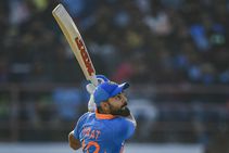 Virat Kohli Should Not Be Sledged It Gives Him Oxygen Dean Jones