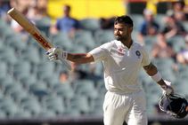 India Vs Australia Virat Kohli Rates 2014 Adelaide Test As Milestone Know Why