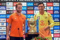 Ipl 2020 Bcci Vivo Working On Amicable Methods To Part Ways