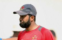 Wasim Jaffer Wants Vijay Hazare Duleep And Deodhar Trophy To Be Scrapped This Season