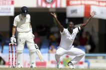 Mushtaq Ahmed Says Players Need To Be Mentally Strong When International Cricket Resumes