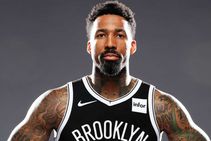 Coronavirus Brooklyn Nets Chandler Nba