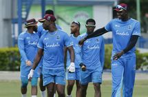 West Indies Pace Attack Can Challenge Any Team Says Assistant Coach