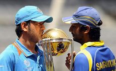 Icc World Cup 2011 Lanka Police Questions De Silva Over Wc Final Fixing Allegation