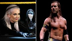 Wwe Nxt Results Recap And Highlights June 10 