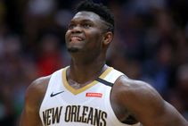 Coronavirus Nba Schedule Restart