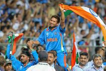 No Evidence Say Sri Lanka Police Close Probe Into 2011 World Cup Final