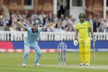 Australia Bio Secure Tour Of England To Begin On September 4 Report
