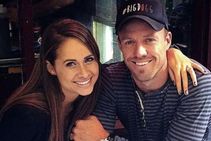 Former South Africa Cricketer Ab De Villiers Wife Danielle All Set To Welcome Their Third Child