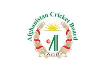 Afghanistan Cricket Board Sack Ceo For Mismanagement Unsatisfactory Performance And Misbehaviour