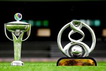 Afc Champions League To Resume In September
