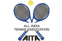 Aita Amends Constitution Changes Voting Pattern To Fall In Line With Sports Code