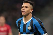 Man United Confirm Sanchez And Smalling To Remain In Serie A