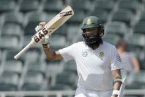 Hashim Amla Says Racist Superiority Is A Delusional Feeling