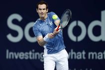 Andy Murray Expects Other Stars Skip Us Open Ashleigh Barty Withdrawal