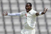 Archer Hopes Arrest Of 12 Year Old In Zaha Case Will Prevent Racist Abuse In Social Media