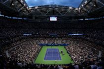 Atp Rankings System Revised Covid 