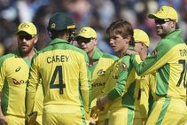 Cricket Australia Top Players Agree On Postponement Of Revenue Projection