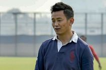 Atk Mohun Bagan Need To Hire Professionals To Run Things Bhaichung Bhutia