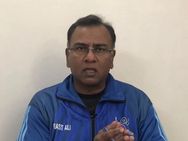 Ipl 2020 Former Pakistan Cricketer Basit Ali Rubbishes Shoaib Akhtar S Claim That Bcci Forced Cancel