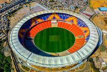 Covid 19 Crisis Bcci To Reschedule Australia Series And England Series At Home