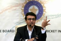 Bcci Must Act On Our Demands Says Ica Chief Ashok Malhotra