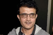 Ipl 2020 The Governing Council Meet On August 1 To Discuss 5 Key Issues Including Schedule