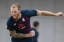Root Vows To Protect Stokes England S Inveterate Match Winner