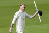 Stokes Is In His Own League No Cricketer In World Is Even Close To Him Gambhir