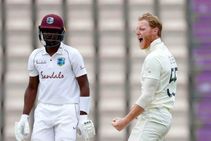 Icc Rankings Ben Stokes Overtakes Jason Holder As No 1 All Rounder Reaches Third Spot As Batsman