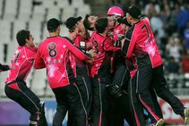 Big Bash League 2020 21 Full Schedule Squads Live Telecast Live Streaming Details