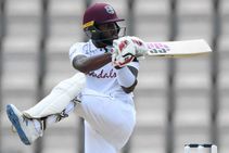 West Indies Vs Pakistan 1st Test Windies Name 13 Man Squad For The Jamaica Test
