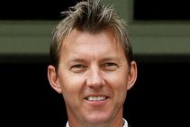 India Vs Australia Bowlers Hold Key Against India But Lee Wonders How Much Will Saliva Less Kookabu