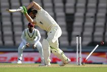 England Vs West Indies 2nd Test Returning Root Backs Buttler To Deliver As Hosts Aim To Square S