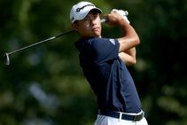 Collin Morikawa Jordan Spieth Brooks Koepka Cut Muirfield Village