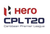 Cpl 2020 Full Schedule Squads Players List India Timing Live Telecast Live Streaming Details