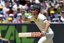 Justin Langer Likens David Warner To Boxing Great Floyd Mayweather