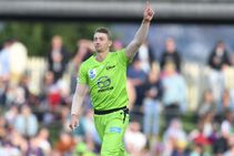 Australia Name Uncapped Trio Preliminary Squad Proposed England Tour