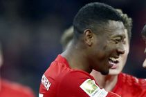 Why David Alaba Would Be A Perfect Deal For Manchester City