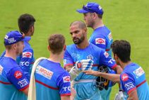 Ipl 2020 Delhi Capitals Strength Weakness Squad Stars To Watch Ipl Prediction