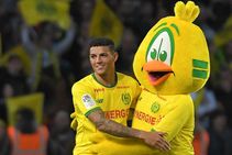 Man City Want Liverpool Defensive Target A Good Deal