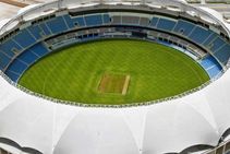 Exclusive Ipl 2020 Uae Ready To Host Ipl Waiting For Official Word From Bcci